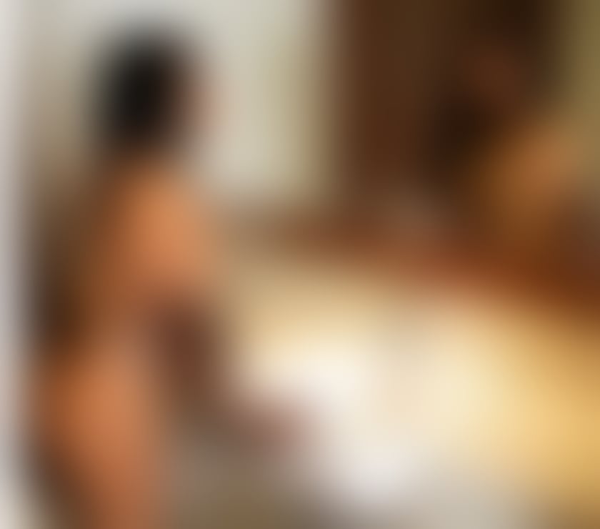 Escorts Edinburgh Edinburgh - Edinburgh - Photos for Lovely Thai daisy