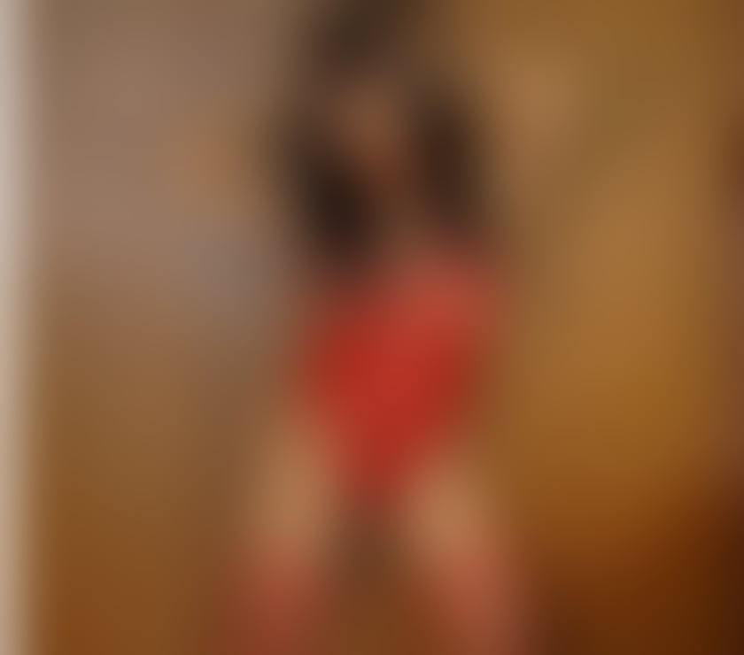 Escorts Edinburgh Edinburgh - Edinburgh - Photos for Lovely Thai daisy