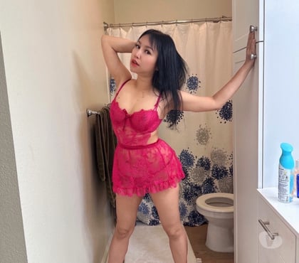 Escorts Edinburgh Edinburgh - Photos for Lovely Thai daisy