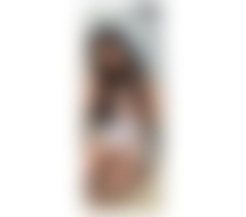 Escorts East London West Ham - East London - Photos for ✅New In Town Selena Party Girls✅