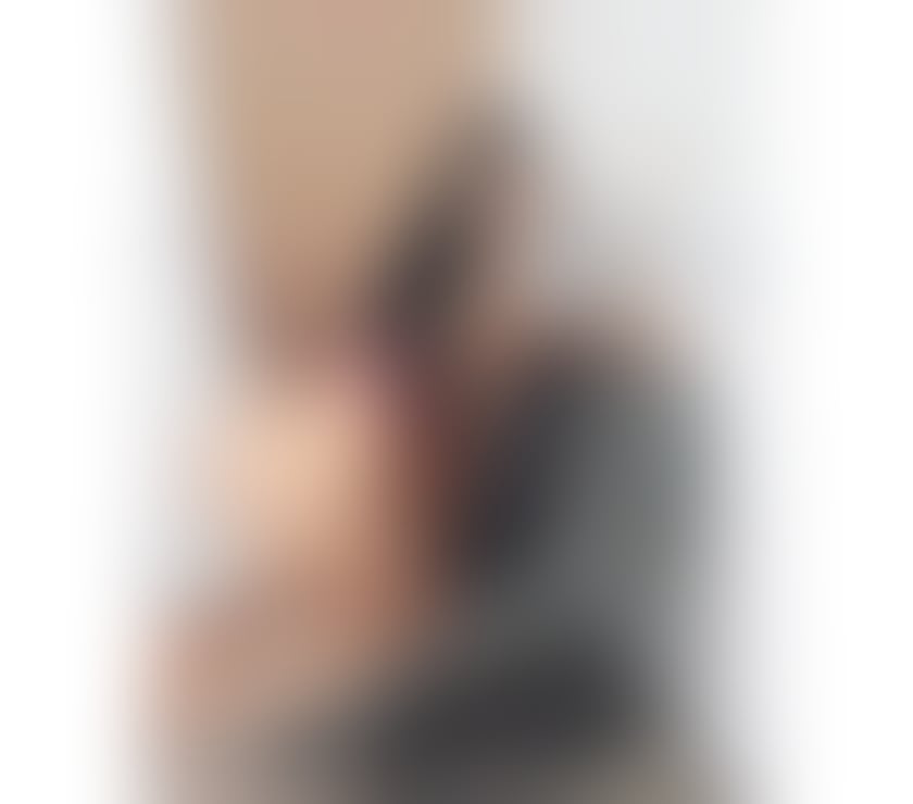 Escorts East London West Ham - East London - Photos for ✅New In Town Selena Party Girls✅