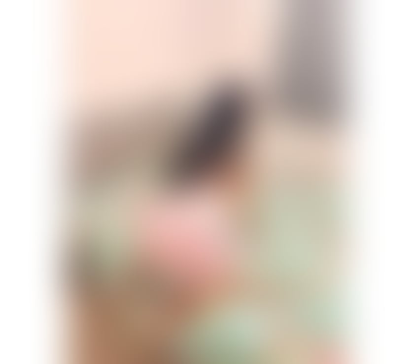 Escorts East London West Ham - East London - Photos for ✅New In Town Selena Party Girls✅