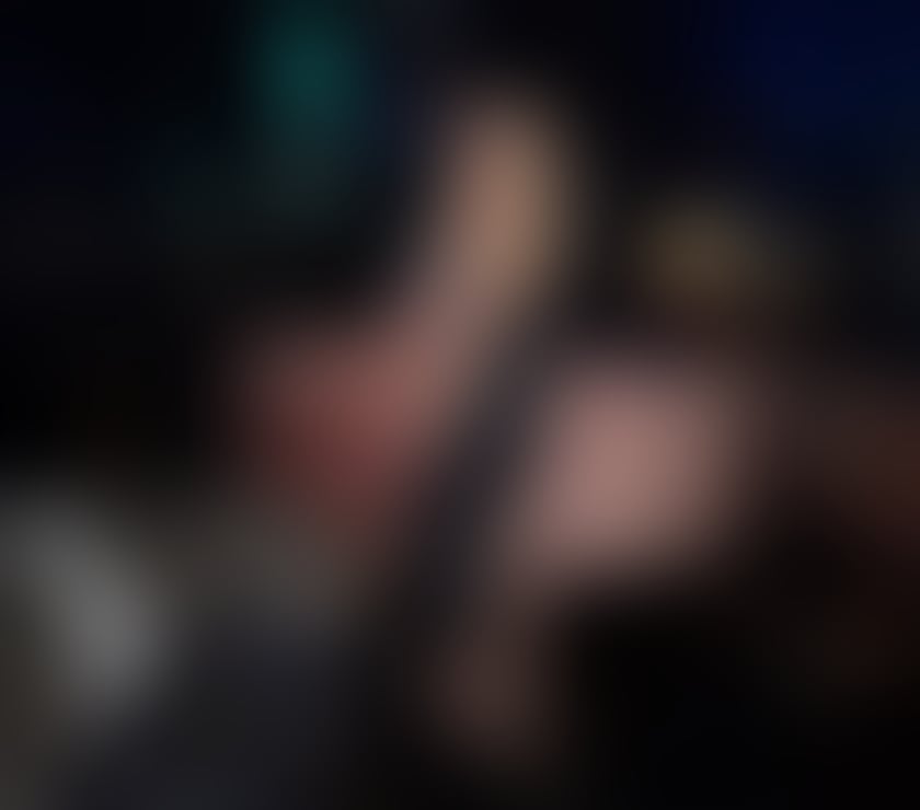 Escorts Glasgow Glasgow City Centre - Glasgow - Photos for ✨Sofia Becker✨ Pretty Guirl and Brazilian Guirl🇧🇷