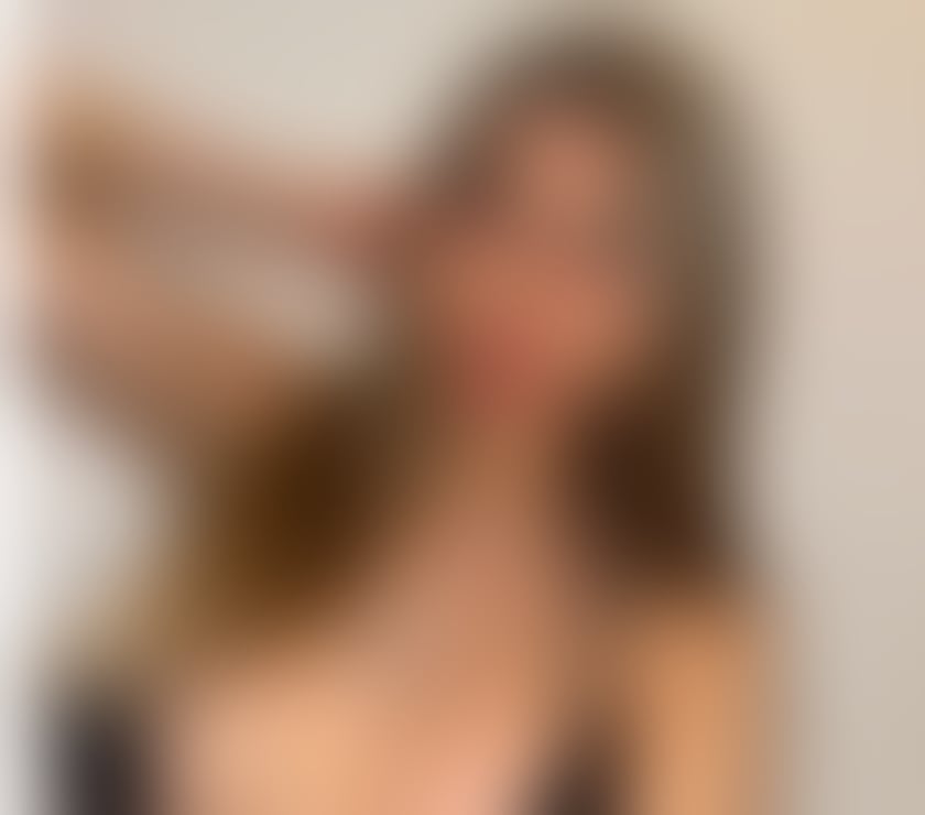 Escorts Glasgow Glasgow City Centre - Glasgow - Photos for ✨Sofia Becker✨ Pretty Guirl and Brazilian Guirl🇧🇷