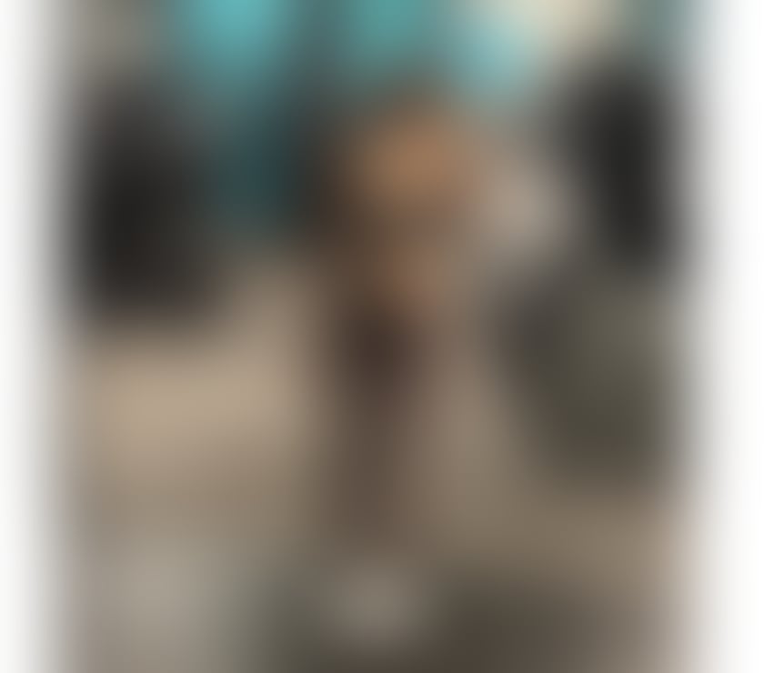 Escorts Glasgow Glasgow City Centre - Glasgow - Photos for ✨Sofia Becker✨ Pretty Guirl and Brazilian Guirl🇧🇷