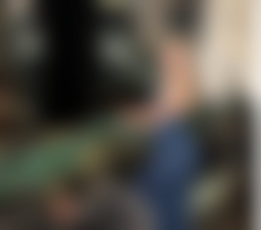 Escorts Glasgow Glasgow City Centre - Glasgow - Photos for ✨Sofia Becker✨ Pretty Guirl and Brazilian Guirl🇧🇷