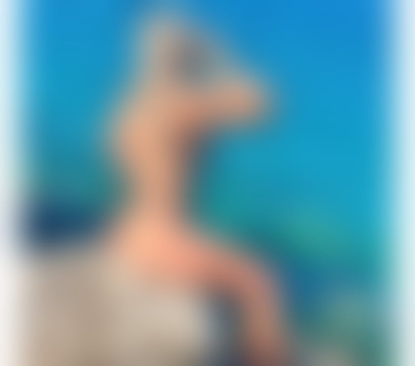 Escorts Falkirk Falkirk Town Centre - Falkirk - Photos for 🍑 LINDA 👅 HOT 👅 GIRLFRIEND 🇧🇷