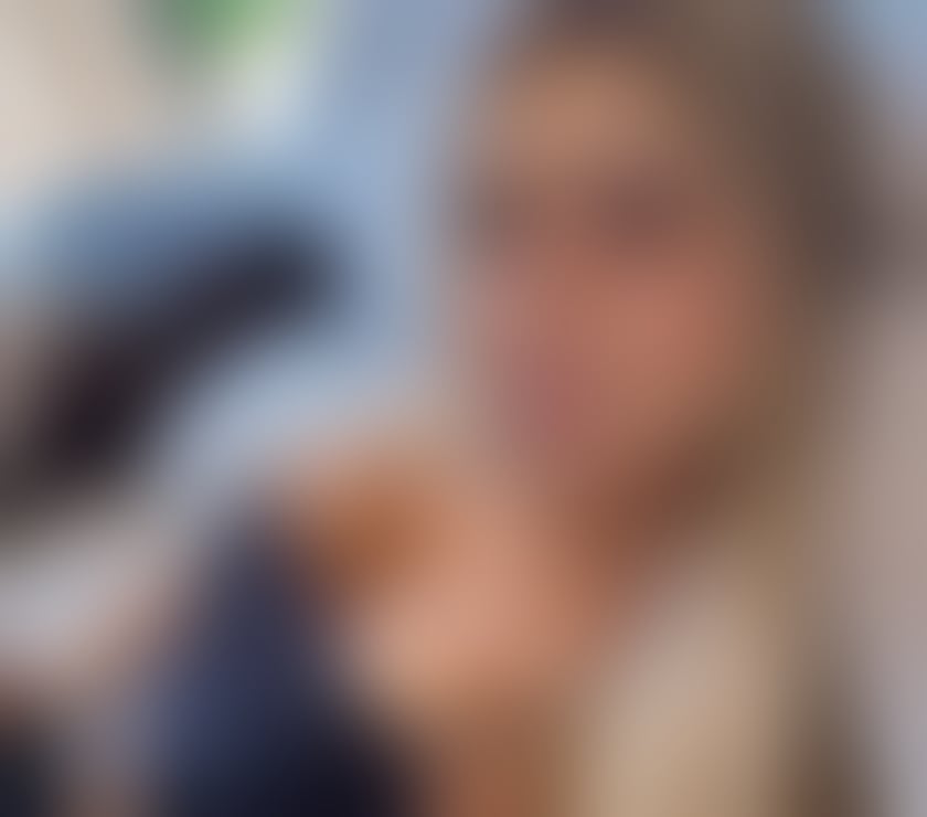 🍑 LINDA 👅 HOT 👅 GIRLFRIEND 🇧🇷