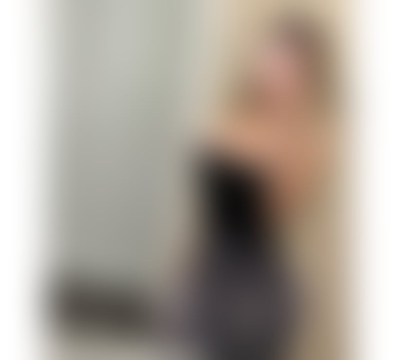 Escorts Falkirk Falkirk Town Centre - Falkirk - Photos for 🍑 LINDA 👅 HOT 👅 GIRLFRIEND 🇧🇷