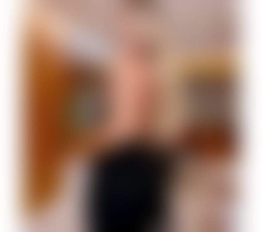 Escorts Falkirk Falkirk Town Centre - Falkirk - Photos for 🍑 LINDA 👅 HOT 👅 GIRLFRIEND 🇧🇷