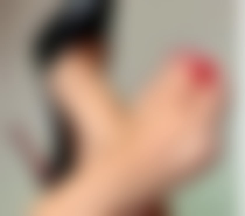 Escorts Falkirk Falkirk Town Centre - Falkirk - Photos for 🍑 LINDA 👅 HOT 👅 GIRLFRIEND 🇧🇷