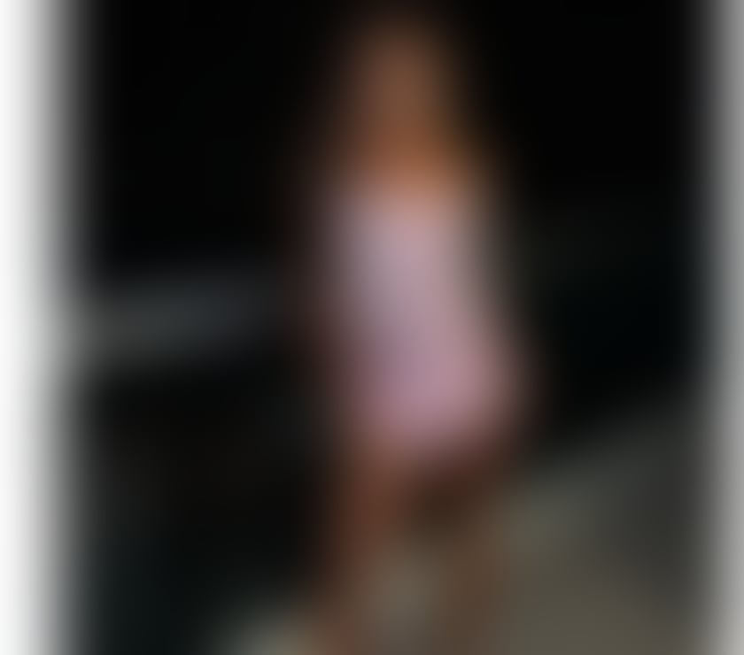 Trans Escorts Merseyside Liverpool - Photos for NEW 🍆TRANS LANA TS🍆Shemale LIMITED TIME