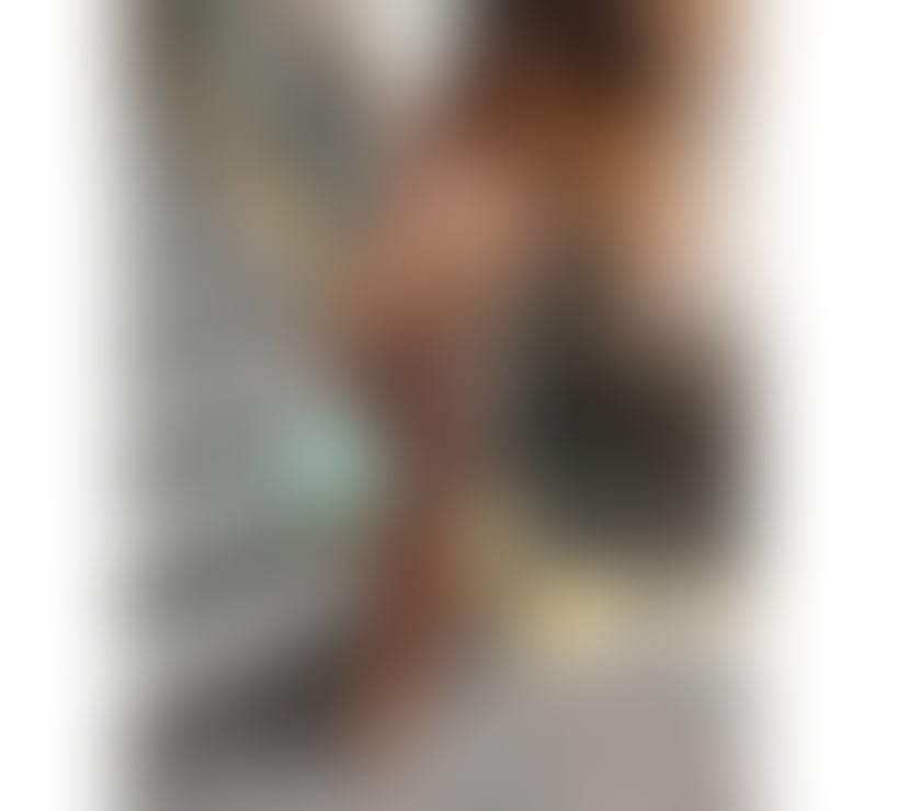 Trans Escorts Merseyside Liverpool - Photos for NEW 🍆TRANS LANA TS🍆Shemale LIMITED TIME