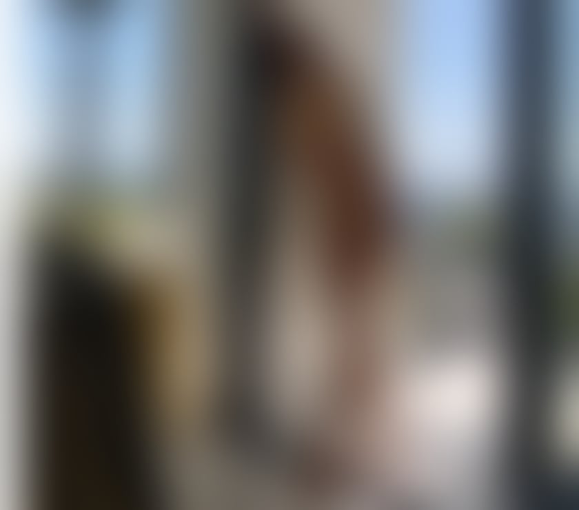 Trans Escorts Merseyside Liverpool - Photos for NEW 🍆TRANS LANA TS🍆Shemale LIMITED TIME