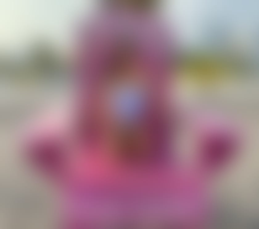 Trans Escorts Merseyside Liverpool - Photos for NEW 🍆TRANS LANA TS🍆Shemale LIMITED TIME