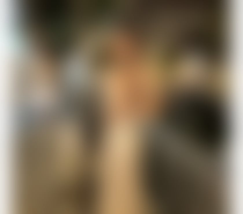 Trans Escorts Merseyside Liverpool - Photos for NEW 🍆TRANS LANA TS🍆Shemale LIMITED TIME