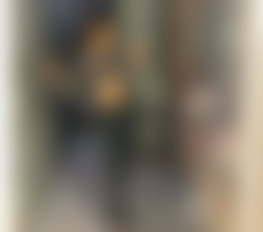 Trans Escorts Merseyside Liverpool - Photos for NEW 🍆TRANS LANA TS🍆Shemale LIMITED TIME