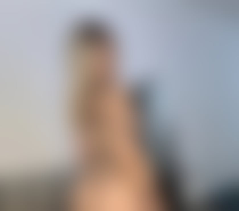 BEST BJ💦INCALL-OUTCALL🔥NO RUSH💆‍♂️