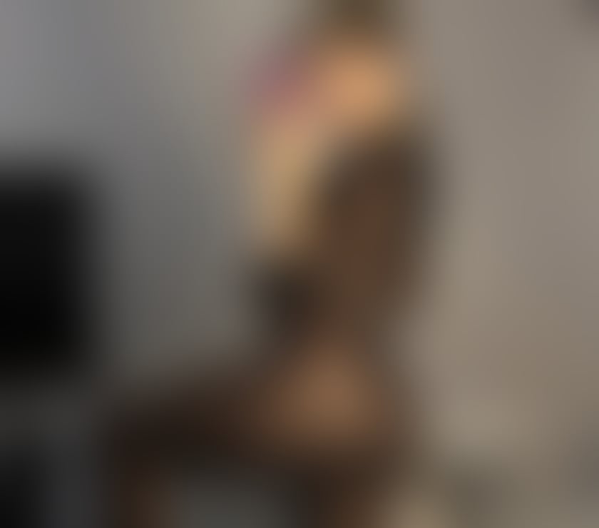 Escorts Hampshire Southampton - Photos for BEST BJ💦INCALL-OUTCALL🔥NO RUSH💆‍♂️