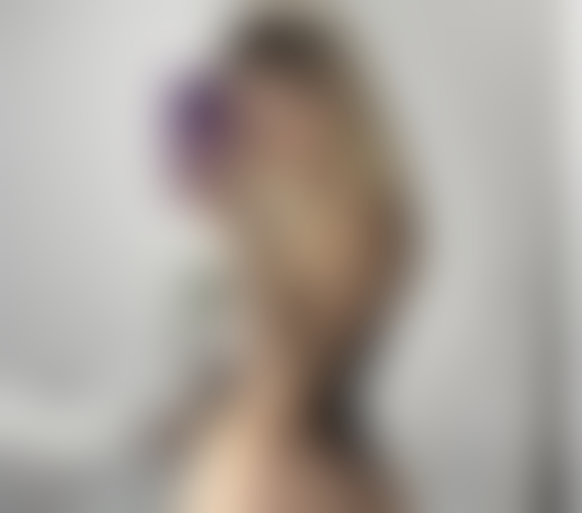 Escorts Hampshire Southampton - Photos for BEST BJ💦INCALL-OUTCALL🔥NO RUSH💆‍♂️