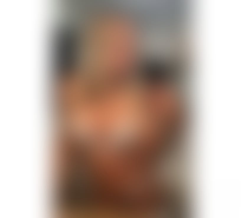 Escorts Portswood Southampton - Photos for EMMA NEW HERE ❤️ INCALL OUTCALL⭐️