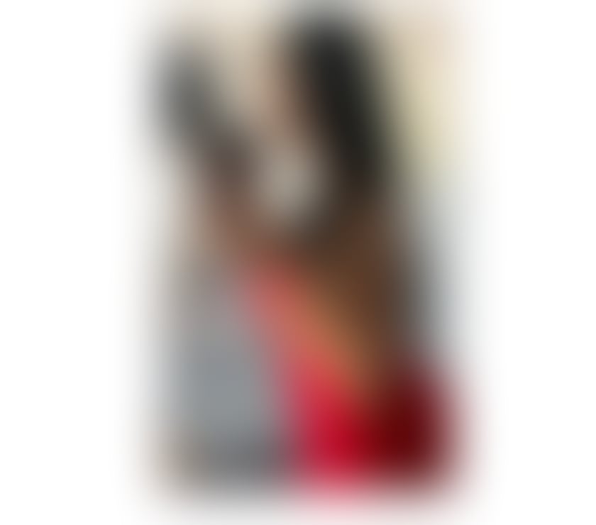 Escorts Ealing Southall - Ealing - Photos for MARA😛REAL✨NAUGTHY😋