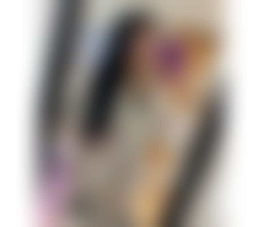 Escorts Ealing Southall - Ealing - Photos for MARA😛REAL✨NAUGTHY😋