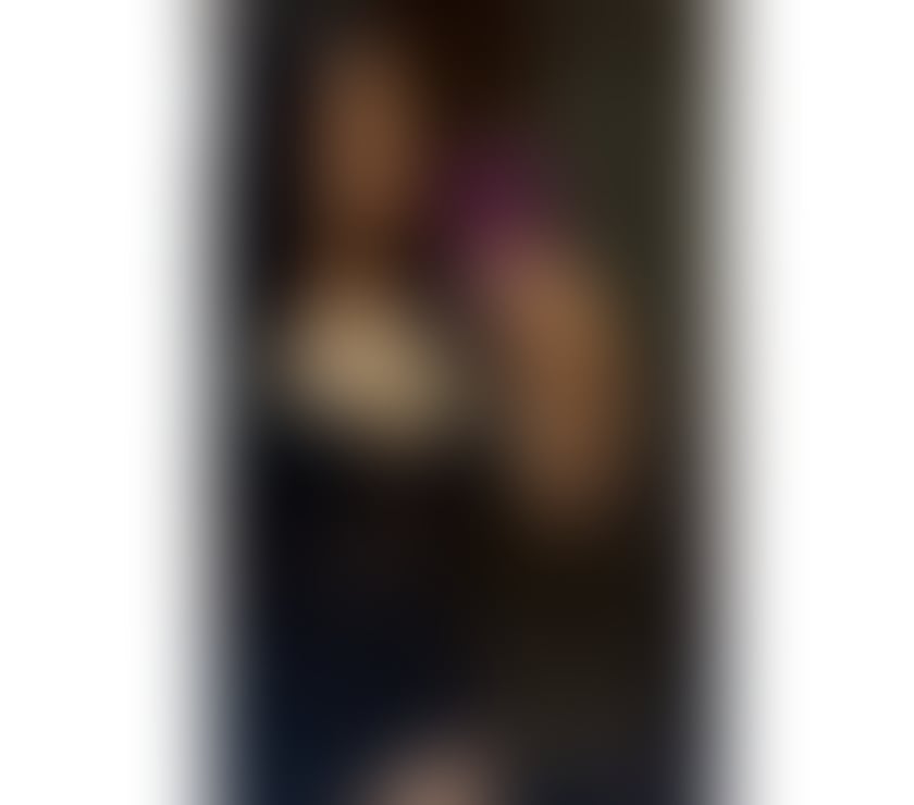 Escorts Ealing Southall - Ealing - Photos for MARA😛REAL✨NAUGTHY😋