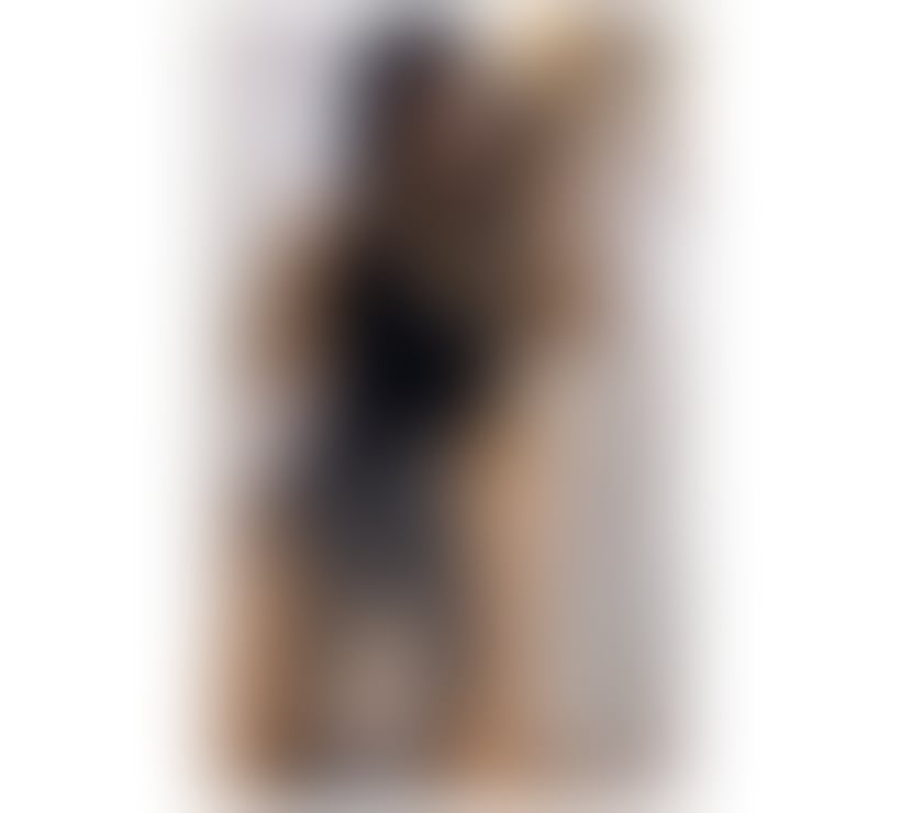 Escorts Ealing Southall - Ealing - Photos for MARA😛REAL✨NAUGTHY😋