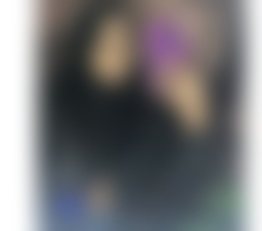 Escorts Ealing Southall - Ealing - Photos for MARA😛REAL✨NAUGTHY😋