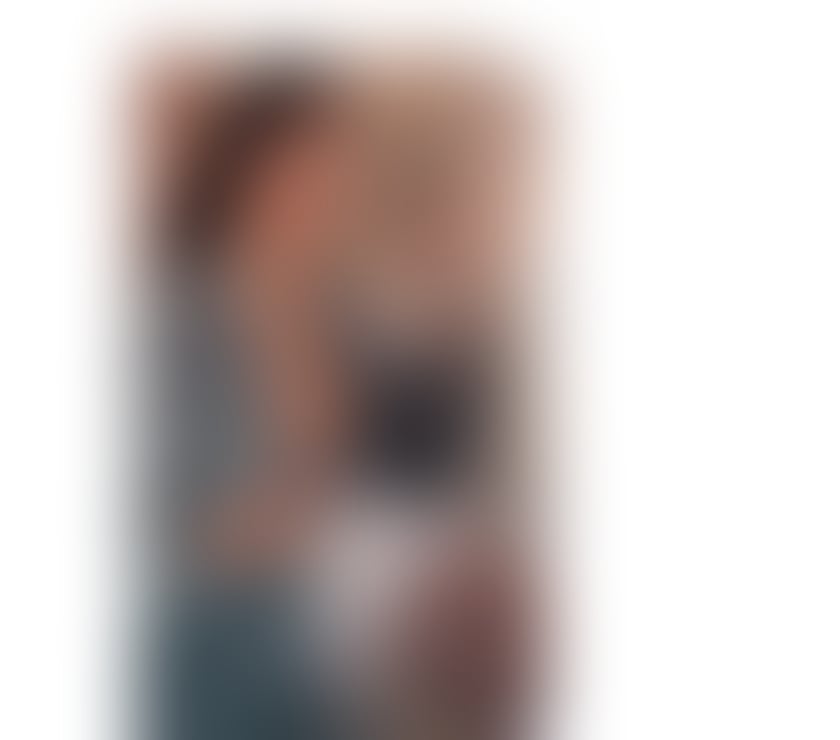 Escorts Ealing Southall - Ealing - Photos for MARA😛REAL✨NAUGTHY😋