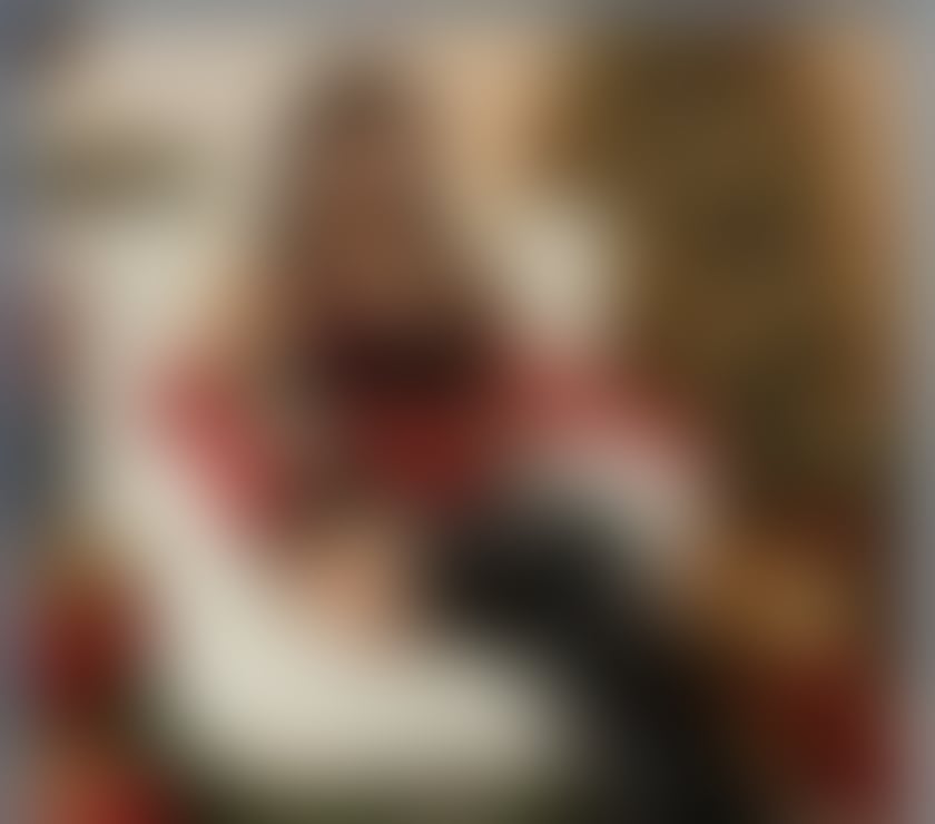 Hi I'm coming back Sabrina