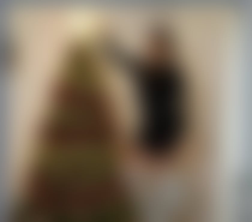 Escorts Greater Manchester Oldham - Photos for Hi I'm coming back Sabrina