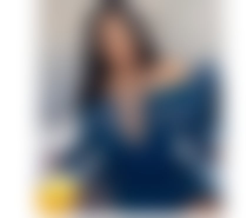 🔥Very hot latin just arrived come now best owo☎️💦