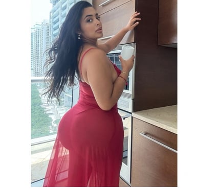  Escorts Woolwich South East London - Photos for Carol hot latin🥳💦best service for you💦🥳