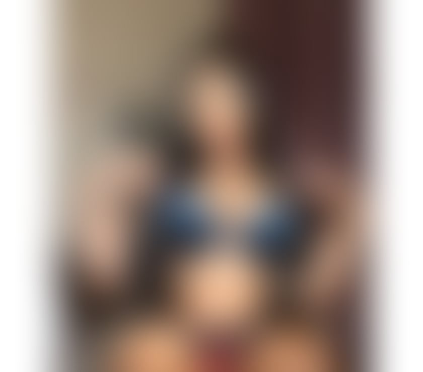 Cassandra❤️‍🔥your new lady in town❤️‍🔥