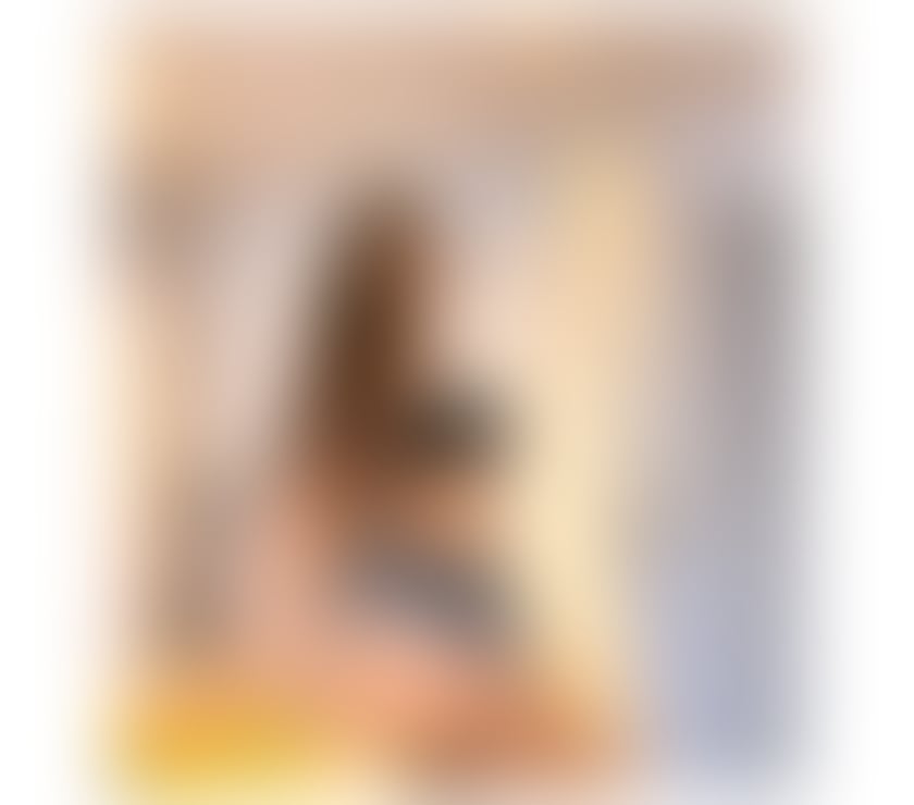 Escorts West Midlands Birmingham - Photos for Cassandra❤️‍🔥your new lady in town❤️‍🔥