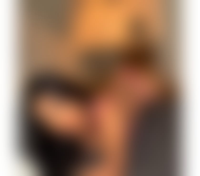 Escorts West Midlands Birmingham - Photos for Cassandra❤️‍🔥your new lady in town❤️‍🔥