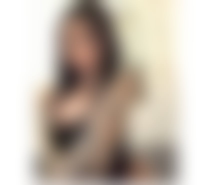 Escorts and Massages Birmingham City Centre Birmingham - Photos for Cassandra❤️‍🔥your new lady in town❤️‍🔥