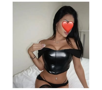 Escorts and Massages Birmingham City Centre Birmingham - Photos for Cassandra❤️‍🔥your new lady in town❤️‍🔥