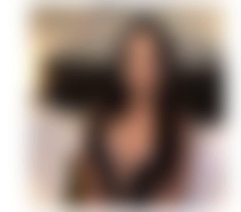 Escorts Greater Manchester Manchester - Photos for 🥇Mia Latina gilrfriend experience 🔥❤️🇧🇷 24h