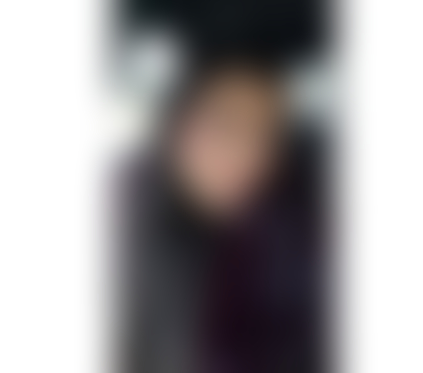 Escorts Greater Manchester Manchester - Photos for 🥇Mia Latina gilrfriend experience 🔥❤️🇧🇷 24h