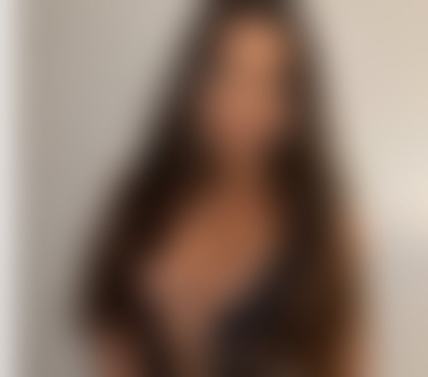 🥇Mia Latina gilrfriend experience 🔥❤️🇧🇷 24h