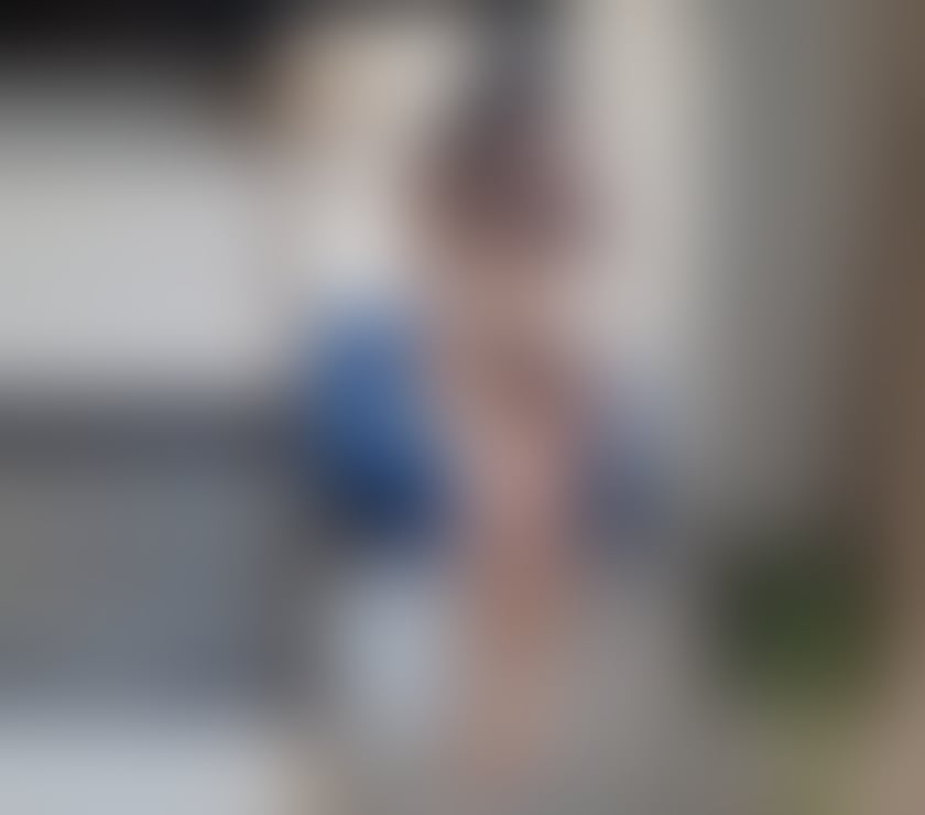 Escorts Greater Manchester Manchester - Photos for 🥇Mia Latina gilrfriend experience 🔥❤️🇧🇷 24h