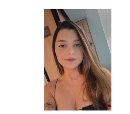 Escorts Manchester City Centre Manchester - Photos for 🥇Mia Latina gilrfriend experience 🔥❤️🇧🇷 24h