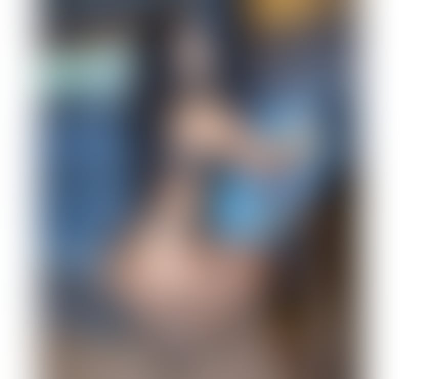 Beatriz Sweet 💋 and Provocative🔥