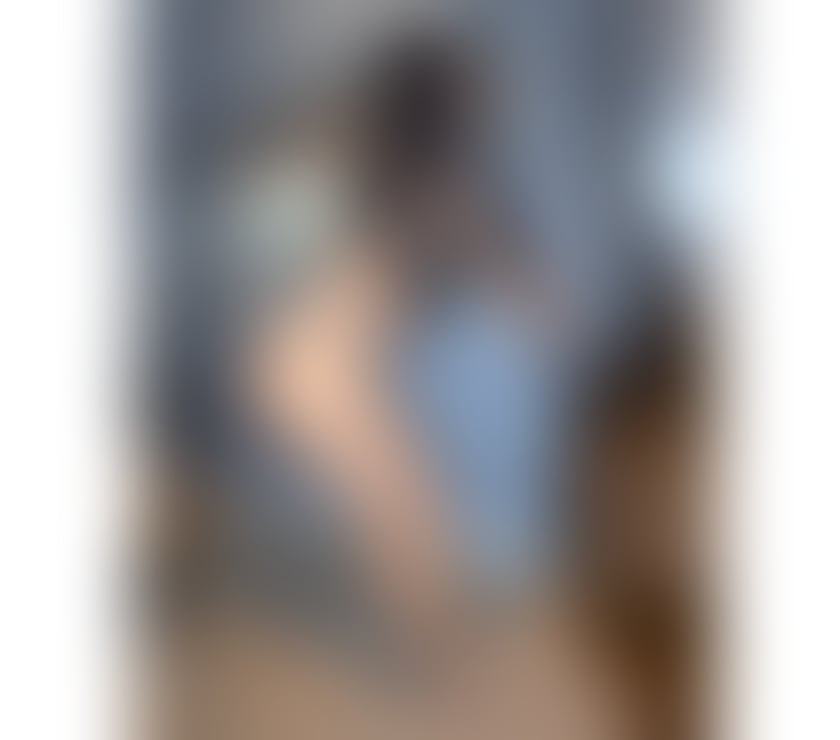 Escorts West Midlands Wolverhampton - Photos for Beatriz Sweet 💋 and Provocative🔥