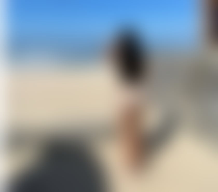 Escorts West Midlands Wolverhampton - Photos for Beatriz Sweet 💋 and Provocative🔥