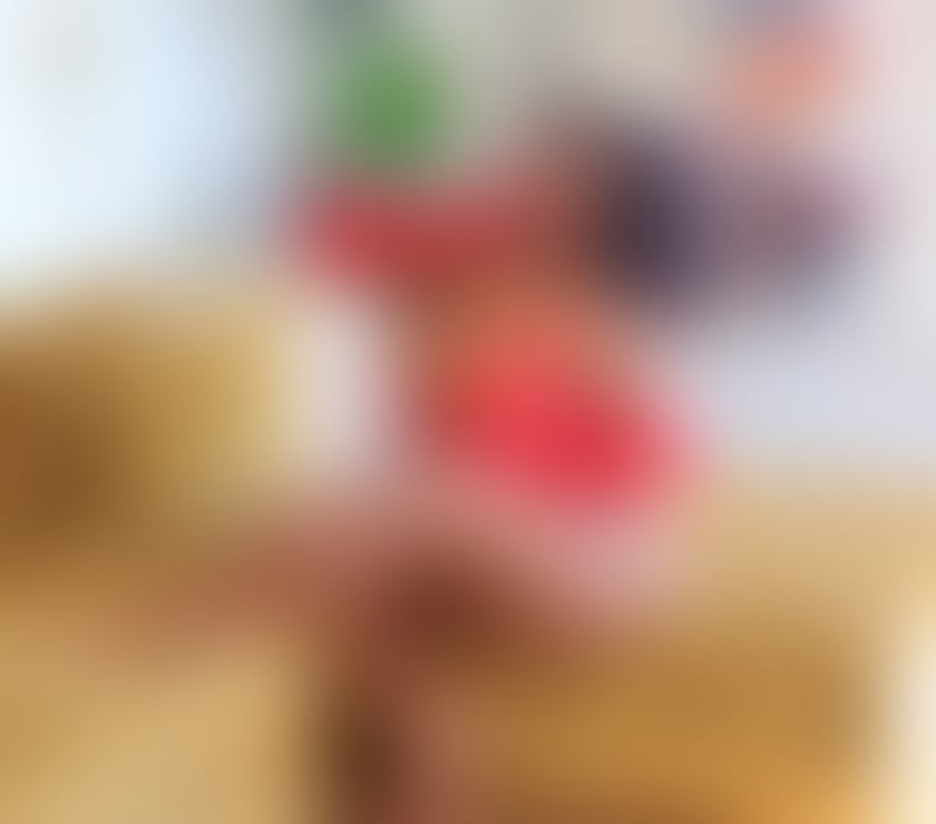 Escorts West Midlands Birmingham - Photos for JADISSHA 🔥 🔥 AFRICAN BOMBSHELL FIRE 🌶️🌶️