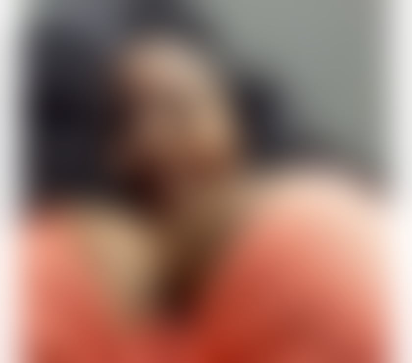 Escorts West Midlands Birmingham - Photos for JADISSHA 🔥 🔥 AFRICAN BOMBSHELL FIRE 🌶️🌶️